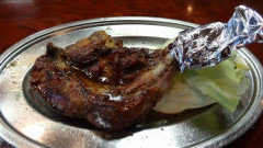 海外「日本の47都道府県に行って名物料理を食べてきたけど何か質問ある？」日本各地の名物料理に対する海外の反応