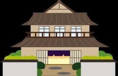 市役所「お前んち古すぎる。建て直せ」ワイ「(無視)」市役所「これ南海トラフの被害予想な」→結果