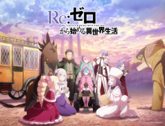 お前らが一話で切ったアニメって何？