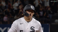 村上宗隆 .240(254-46) 23 49 出塁率.380 長打率.547