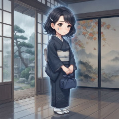 天皇ご一家、静養取りやめ 甚大な被害に心痛める