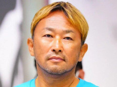 【驚愕】ガーシーさん、TikTok投げ銭でわずか1日1600～1700万円「鬼のように稼いだ」ｗｗｗｗｗｗｗｗｗｗ