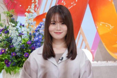 【衝撃】元乃木坂46の山崎怜奈さん、突然妊娠を発表ｗｗｗｗｗｗｗｗｗｗ