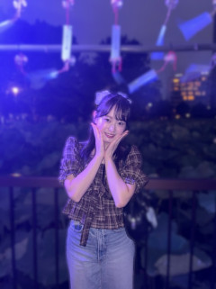 こさきダンス上手すぎだよな！！【AKB48近藤沙樹】