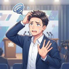 刑事が家を訪ねてきたことありますか？