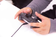 【悲報】ワイ、趣味のゲームがストレスになってゲーム辞めたくなってしまう