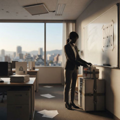 熊本地震で問われた「企業防災」 教訓生かすために必要な視点は