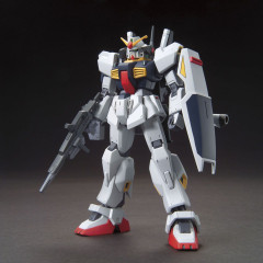 【ガンプラ】リバイブとかVer2.0とかのリメイクキットスレ、お前らが傑作だと思ったやつは？