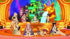 【Usada Pekora 7th Anniversary】兎田ぺこら7周年記念LIVE！HOWARD BIG BONUS 1時間耐久