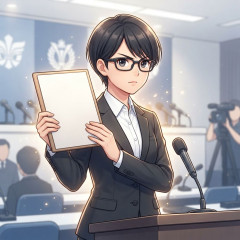 「イルカが攻めてきたぞ！」 ・・・ 台風13号ドルフィンが世界記録1位の勢力に発達し日本に向け進軍