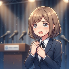 「想定外の爆発だった」イオン社長が謝罪 今なお3人が安否不明