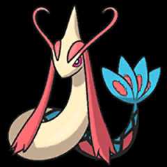 【ポケチャン】数は多くないけど当たると苦戦する筆頭