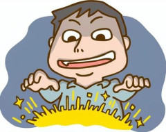 【oh･･･】たまに掘り出し物がみつかる、服屋の日本製コーナーを覗いてみた。好みの色柄の服が見つかり、タグを確認してみた結果