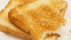 トーストに乗せると一番美味いもの