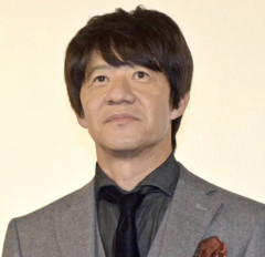【超絶朗報】『24時間テレビ』、熊本県に1000万円の義援金拠出を決定