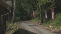 【兵庫県宍粟市】登山中の女性が滑落し行方不明　その後発見されるも死亡