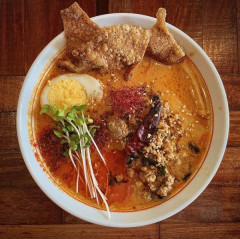 【朗報】藤井聡太さん「昼食ですか？ラーメンでいいです」