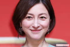 【朗報】広末涼子さん(46)、地上波復帰ｗｗｗｗｗｗｗｗｗ