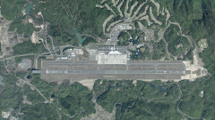 不便で立地も悪くて欠航率も高い「広島空港」って、一体誰が使ってるの？！