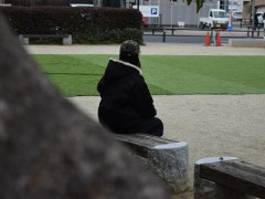 【悲報】日本女さん、今度は「働きたくない、主婦になりたい」wwwwwwwwwwwwwwwww