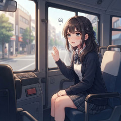 お前らがぼったくりだと思う物は？