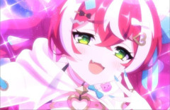 【プリコネ】メスガキちゃんの水着が実装ｗｗｗｗｗｗｗｗ