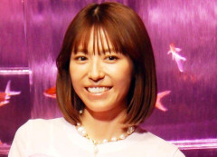 若槻千夏は「７回落ちた」王林も「１週間で５回落ちた」大久保佳代子は「辞めた」運転免許で大苦労