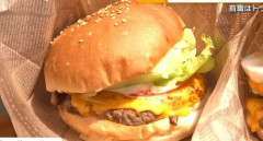 トラック運転手「チャットGPTにレシピ考えてもらって飲食店開いたら最強じゃね？」→マジで凄いことになるｗｗｗｗｗｗ