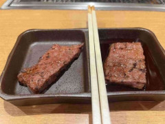【ミネラル】5大、鉄分を多く含む食べ物「レバー」「馬刺し」「あさり」「マグロ」あと一つは何！？（※画像あり）