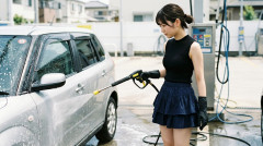 【画像】Amazonで洗車セット買ったったｗｗｗｗｗｗｗ