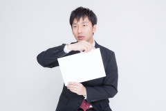 【速報】泉房穂＆ひろゆき新党「古い政治を壊して子ども第一のデジタル行政へ」←これお前らは支持する？
