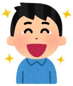 【画像】空気清浄機で風を感じるこの生物がヤバいｗｗｗｗｗ