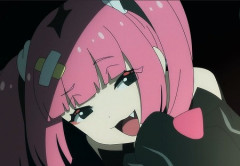 メスガキ「せんせいお話しよ❤」 先生「やめなさい」 メスガキ「じゃあこの前部屋で二人きりになったこと言っちゃうよ❤」