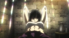 進撃の巨人で1番Hしたいキャラwwwwwwwwwwwwwwwwww