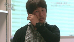 【悲報】ニコニコ創業者の川上量生さん(57)、みい山反対派と一日中レスバ