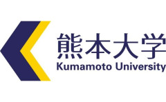 熊本大学「地震で学生が就活できません。企業の採用ご担当者様は何卒ご配慮を…」