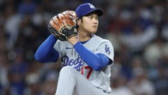 「リハビリ登板を行うことはないだろう」大谷翔平、今季の二刀流復帰は”断念”か…米メディア「再びマウンドに立つことを」
