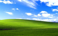 【質問】おまえらのWindows履歴どれ？