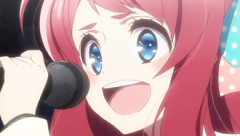ゾンビランドサガは佐賀のPRアニメだから