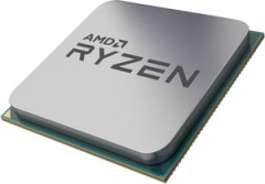 ryzen5買ったったｗｗｗｗｗ