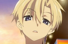 【悲報】ぼっち主人公がアニメの当たり前になった結果、男友達キャラが消滅してしまう・・・