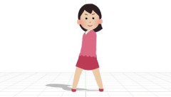【画像】セブンティーンの人気No. 1モデル女の子、めちゃくちゃかわいい
