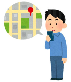 日本の自殺者数を県市町村単位で地図とかチャートに表示させたりしたサイト作ったら法的に問題ある？