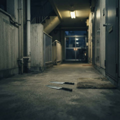 【熊本地震】「イオンモール熊本」で従業員４人の安否確認できず…イオン発表、「来店客の避難誘導後に従業員が避難」