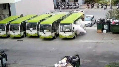 【悲報】日本車EV、中国に完全敗北wwwwwwwwww