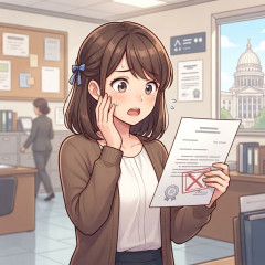 豊中の内科クリニック「当院はエアコンを廃止しました」 参政･わいわ好みの思想強強