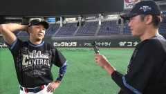 【悲報】藤川球児さん、坂本勇人に「火の玉」呼びされてしまうｗｗｗｗｗｗｗｗｗｗｗｗｗｗｗｗｗｗｗｗｗｗｗｗｗｗｗｗｗｗ