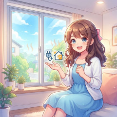 もう4時か・・・