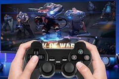 【悲報】ワイ、ゲームに人生を破壊され続けている