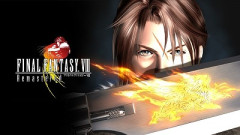 【悲報】スクエニ吉田P「もし『FF6』、『FF8』をリメイクするなら4部作や5部作になっちゃうから出来ません(笑)」